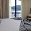 Hotel Spa Cap de Creus