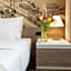 Hotel Royal Inn