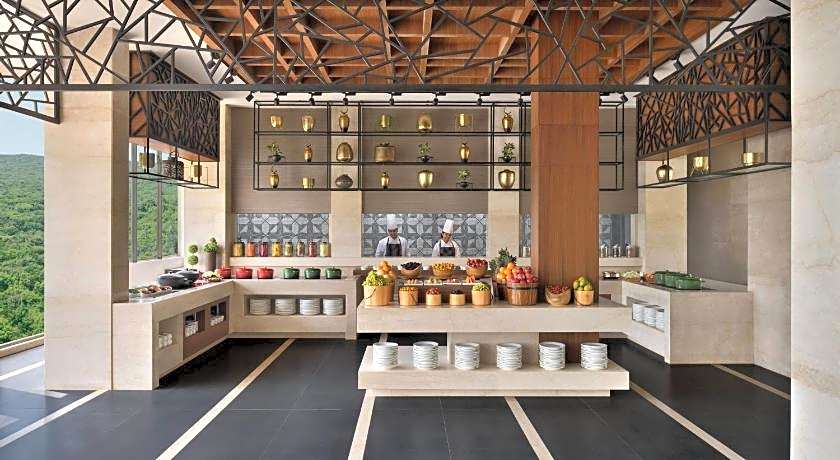 Courtyard by Marriott Mahabaleshwar