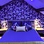 Justcozy chambre indépendante #4