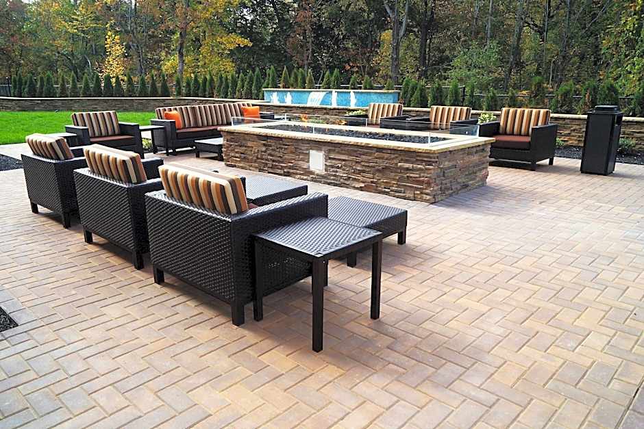Courtyard by Marriott Philadelphia Bensalem