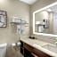 Best Western Plus Bay City Inn & Suites