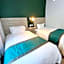Starlight Hotel