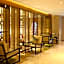 Mercure Panjin