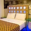 Hotel Muy