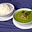 Athome Comforts Panjim Donapaula