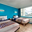 Aire Hotel North Beach