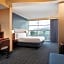 Courtyard by Marriott San Jose North/Silicon Valley