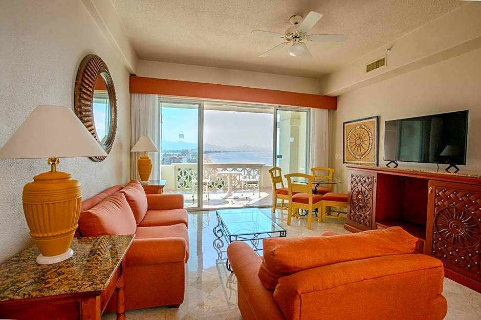 Barcelo Karmina - All Inclusive