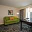Hampton Inn By Hilton Waynesboro, GA
