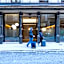 Hotel Raval House