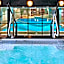 Hilton Dresden