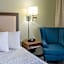 Hampton Inn By Hilton Irvine/East Lake Forest