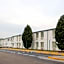 Motel6 Warwick, RI - Providence Airport - I-95