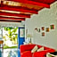 Casa Bossa Nova Guesthouse