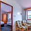 Kvildahotel