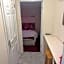Harman Suites 1 & 2