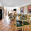 La Quinta Inn & Suites by Wyndham Albuquerque Airport