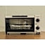 River Side Arashiyama - Vacation STAY 86277v