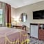 SureStay Plus Hotel by Best Western Owasso Tulsa North