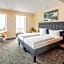 ABACUS Tierpark Hotel