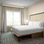 Homewood Suites By Hilton Irving-Dfw Airport