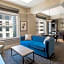 Magnolia Hotel Denver, a Tribute Portfolio Hotel