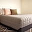 Campbelltown Colonial Motor Inn