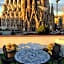 Absolute Sagrada Familia - The View