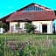 Gîte La Grange Du Haut