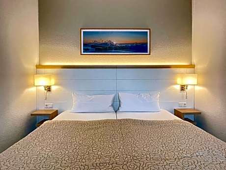 Maritim Comfort