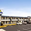 Days Inn by Wyndham Montgomery I-85
