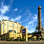The Parisian Macao