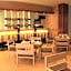 Crystal Lotus Hotel Yogyakarta