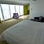 Holiday Inn Queretaro Zona Krystal By IHG