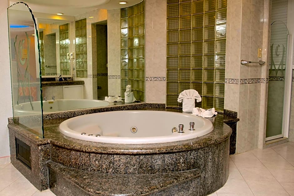 Hotel Cuba
