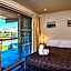 Autoline Motel Queenstown