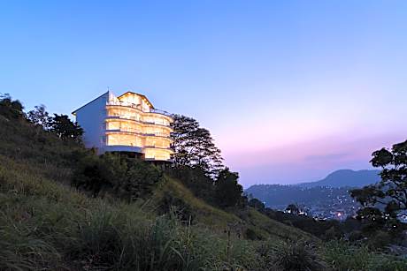 The Summit