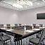 SpringHill Suites by Marriott Savannah Downtown/Historic District