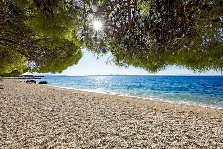 Bluesun hotel Neptun - All inclusive