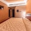 Dado Hotel International