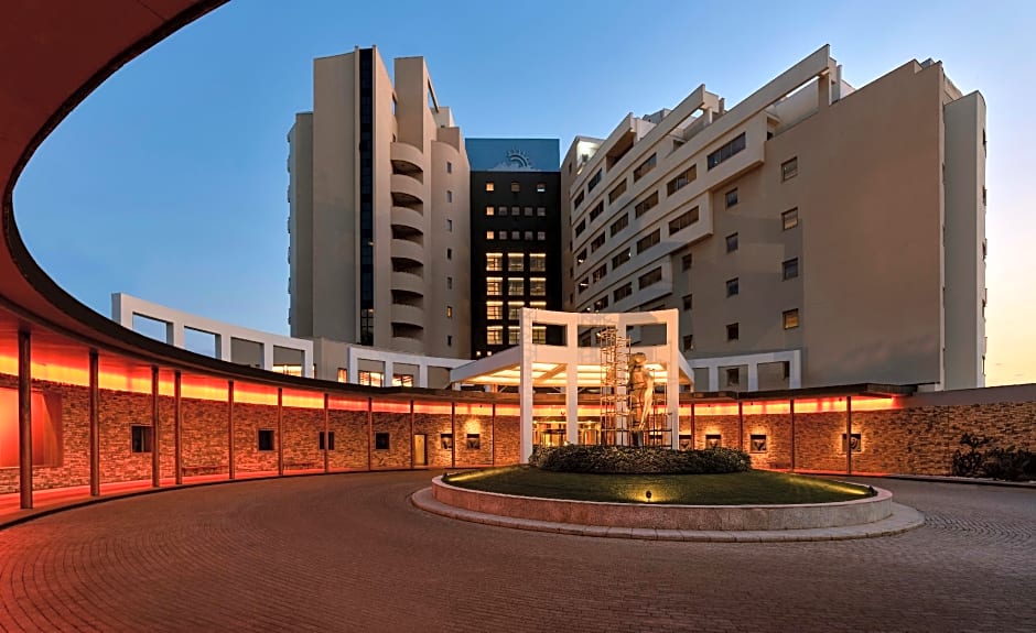 Lara Barut Collection - Ultra All Inclusive