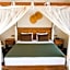 Symbola Oludeniz Beach Hotel