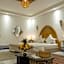 Riad El Yacout