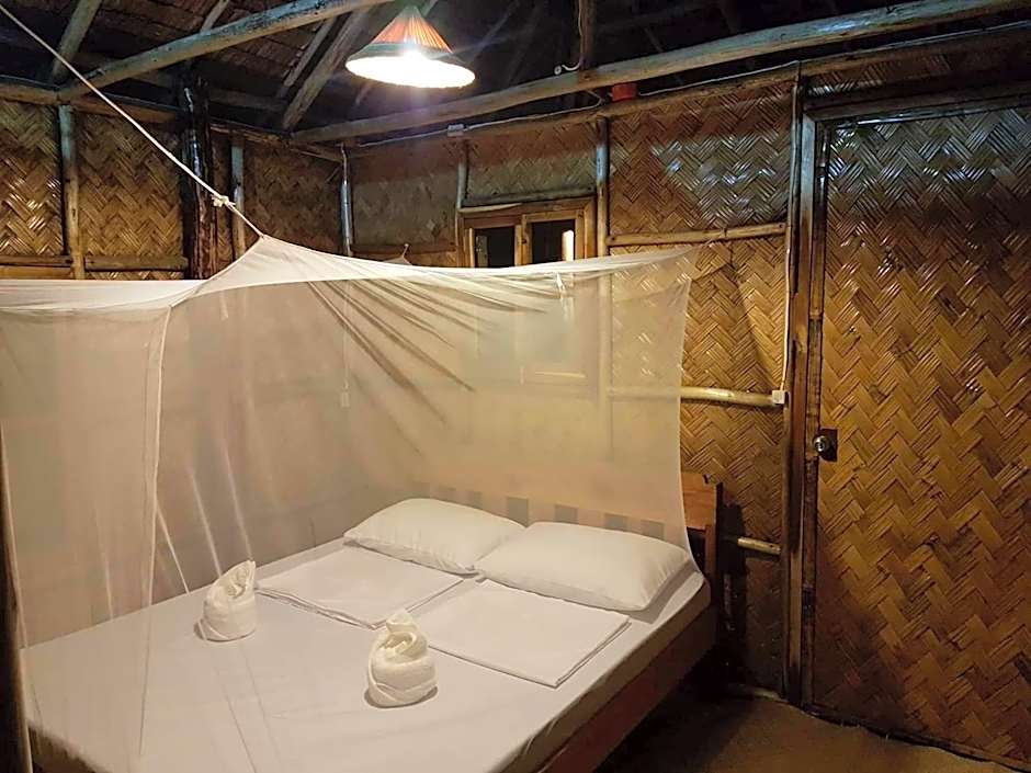 CXJ Travelers Inn