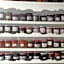 Les chambres du Ladoux