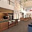 The Waymark Chattanooga, Tapestry Collection by Hilton