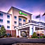 Holiday Inn Poplar Bluff By IHG