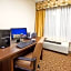 Holiday Inn Express & Suites Niagara Falls By IHG