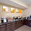 Comfort Inn & Suites Woods Cross - Salt Lake City North